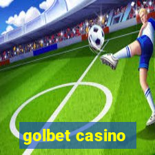 golbet casino